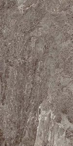  ������������ Estima City Rock Grey Beige RC01 30,6x60,9x8