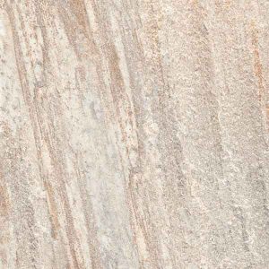  ������������ Estima City Rock White RC02 40,5x40,5�8