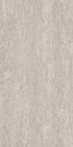  ������������ Estima City Stride White RE01 30,6x60,9x8