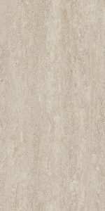  ������������ Estima City Stride Light Beige RE02 30,6x60,9x8