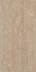  ������������ Estima City Stride Dark Beige RE03 30,6x60,9x8