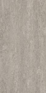  ������������ Estima City Stride Grey RE04 30,6x60,9x8