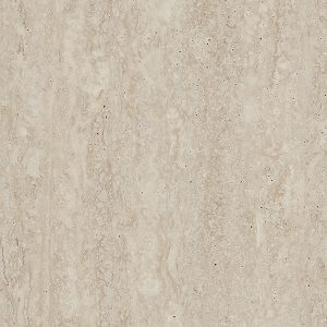  ������������ Estima City Stride Light Beige RE02 40,5x40,5�8