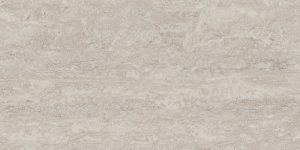  ������������ Estima City Ragtime White Grey RG01 30,6x60,9x8