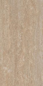  ������������ Estima City Ragtime Grey RG03 30,6x60,9x8