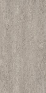  ������������ Estima City Ragtime Dark Beige RG04 30,6x60,9x8