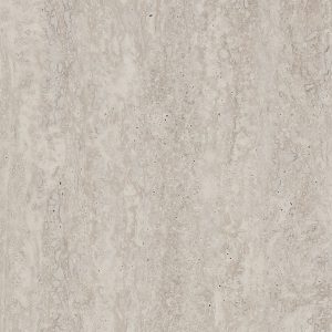  ������������ Estima City Ragtime White Grey RG01 40,5x40,5�8