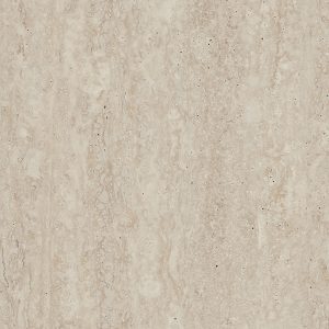  ������������ Estima City Ragtime Beige RG02 40,5x40,5�8