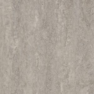  ������������ Estima City Ragtime Dark Beige RG04 40,5x40,5�8