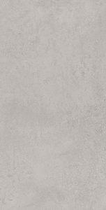  ������������ Estima City Underground Grey UN01 30,6x60,9x8