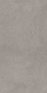  ������������ Estima City Underground Tortora UN02 30,6x60,9x8