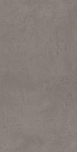  ������������ Estima City Underground Dark Grey UN03 30,6x60,9x8