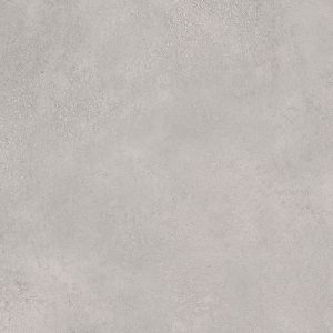  ������������ Estima City Underground Grey UN01 40,5x40,5�8