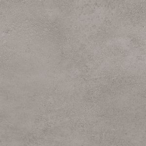  ������������ Estima City Underground Tortora UN02 40,5x40,5�8