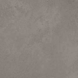  ������������ Estima City Underground Dark Grey UN03 40,5x40,5�8