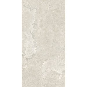  ������������ ITALGRANITI DORSET BIANCO CROSS CUT SQ. 60x120