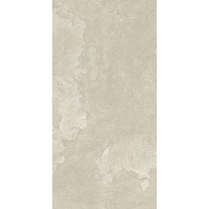  ������������ ITALGRANITI DORSET BEIGE CROSS CUT SQ. 60x120