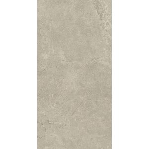  ������������ ITALGRANITI DORSET TORTORA CROSS CUT SQ. 60x120