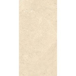  ������������ ITALGRANITI CALCIS AVORIO SQ. 60x120