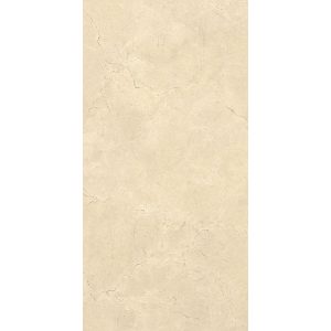  ������������ ITALGRANITI CALCIS CREMA SQ. 60x120