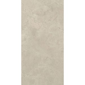  ������������ ITALGRANITI CALCIS VISONE SQ. 60x120