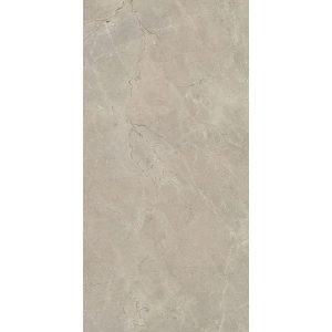  ������������ ITALGRANITI CALCIS CORDA SQ. 60x120