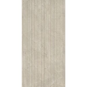  ������������ ITALGRANITI CALCIS VISONE STRIPE SQ. 60x120