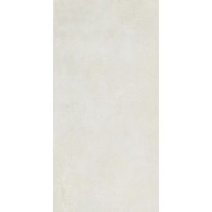  ������������ ITALGRANITI I CEMENTI WHITE SQ. 60x120