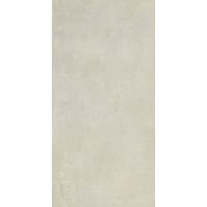  ������������ ITALGRANITI I CEMENTI BEIGE SQ. 60x120