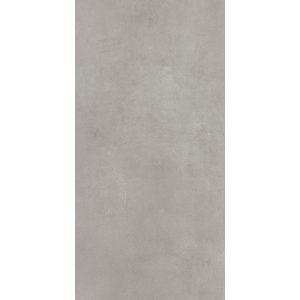  ������������ ITALGRANITI I CEMENTI GREIGE SQ. 60x120