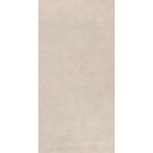  ������������ ITALGRANITI I CEMENTI IVORY SQ. 60x120