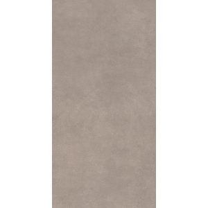  ������������ ITALGRANITI I CEMENTI ARGIL SQ. 60x120