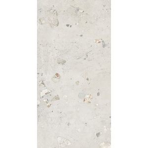  ������������ ITALGRANITI I CEMENTI WHITE CIOTTOLO SQ. 60x120