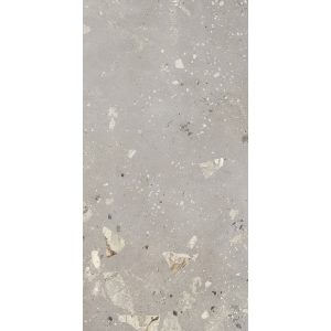  ������������ ITALGRANITI I CEMENTI GREIGE CIOTTOLO SQ. 60x120