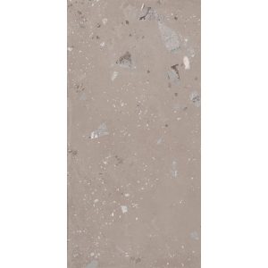  ������������ ITALGRANITI I CEMENTI ARGIL CIOTTOLO SQ. 60x120