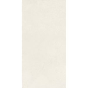  ������������ ITALGRANITI NUANCES BIANCO SQ. 60x120