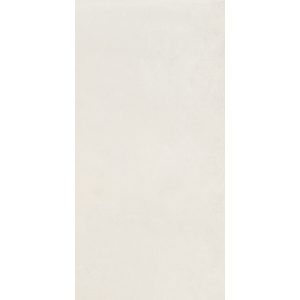  ������������ ITALGRANITI NUANCES AVORIO SQ. 60x120