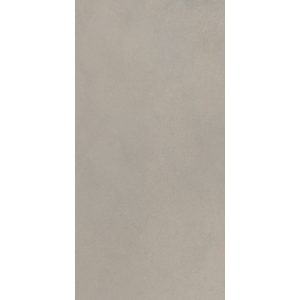  ������������ ITALGRANITI NUANCES TORTORA SQ. 60x120