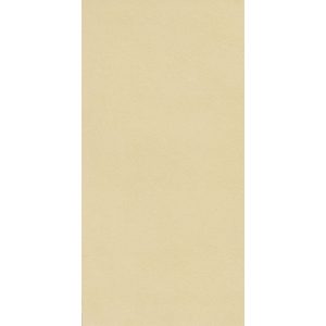  ������������ ITALGRANITI NUANCES LUCE SQ. 60x120