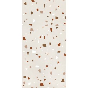  ������������ ITALGRANITI NUANCES AVORIO COCCIO SQ. 60x120