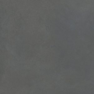  ������������ ITALGRANITI NUANCES NERO SQ. 80x80