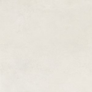  ������������ ITALGRANITI NUANCES AVORIO SQ. 80x80