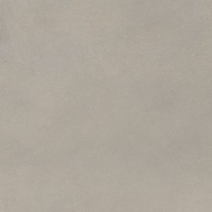  ������������ ITALGRANITI NUANCES TORTORA SQ. 80x80