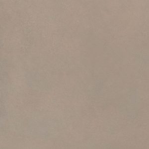 ������������ ITALGRANITI NUANCES CIPRIA SQ. 80x80