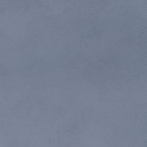  ������������ ITALGRANITI NUANCES CIELO SQ. 80x80