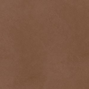  ������������ ITALGRANITI NUANCES FIA��A SQ. 80x80