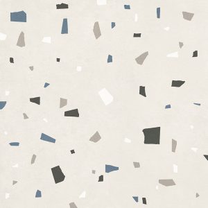  ������������ ITALGRANITI NUANCES BIANCO COCCIO SQ. 80x80