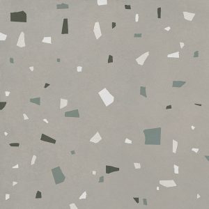  ������������ ITALGRANITI NUANCES GRIGIO COCCIO SQ. 80x80