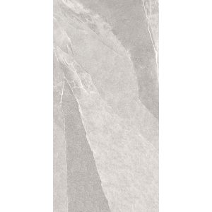  ������������ ITALGRANITI SHALE MOON SQ. 60x120
