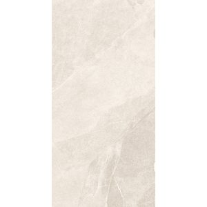  ������������ ITALGRANITI SHALE SAND SQ. 60x120